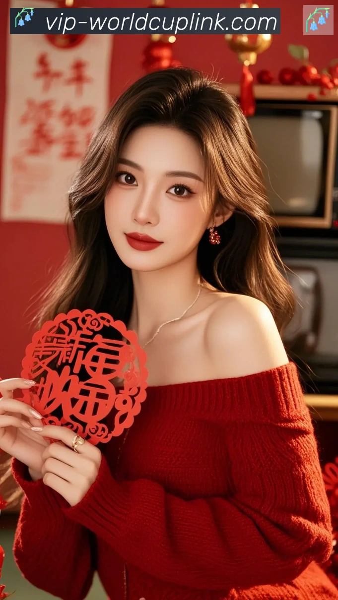 奖项证书